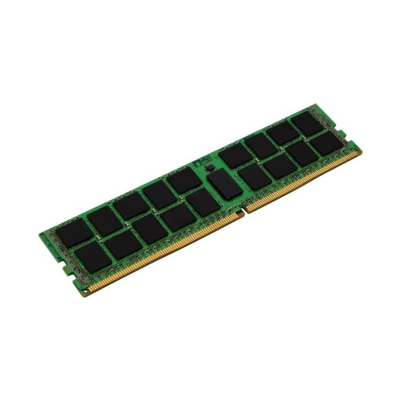 Memoria Ram Kingston Ddr4, 2666Mhz, 8Gb, Ecc KINGSTON