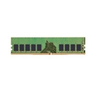 Memoria Ram Kingston Ddr4, 3200Mhz, 8Gb, Ecc, Cl22, Para Dell Alienware DELL