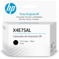 Cabezal de Impresión HP X4E75AL