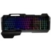 Teclado Perfect Choice Holder