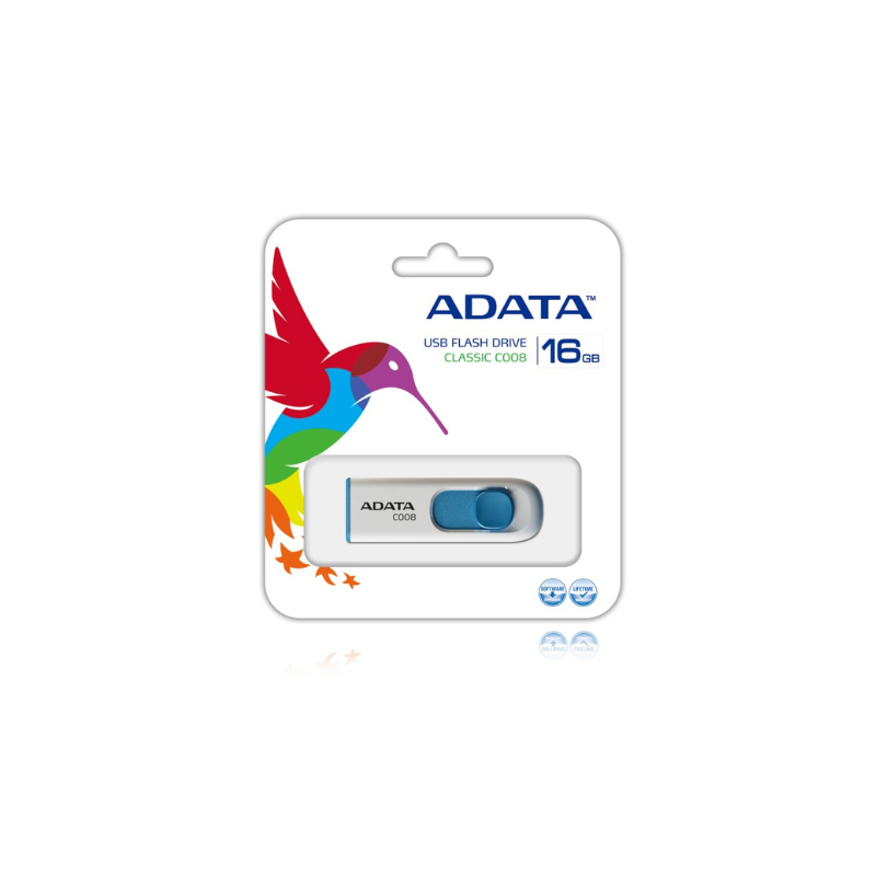 C008W-16GB Oasify