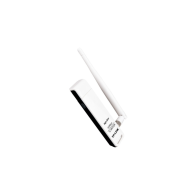 Adaptador TP-Link WN722N