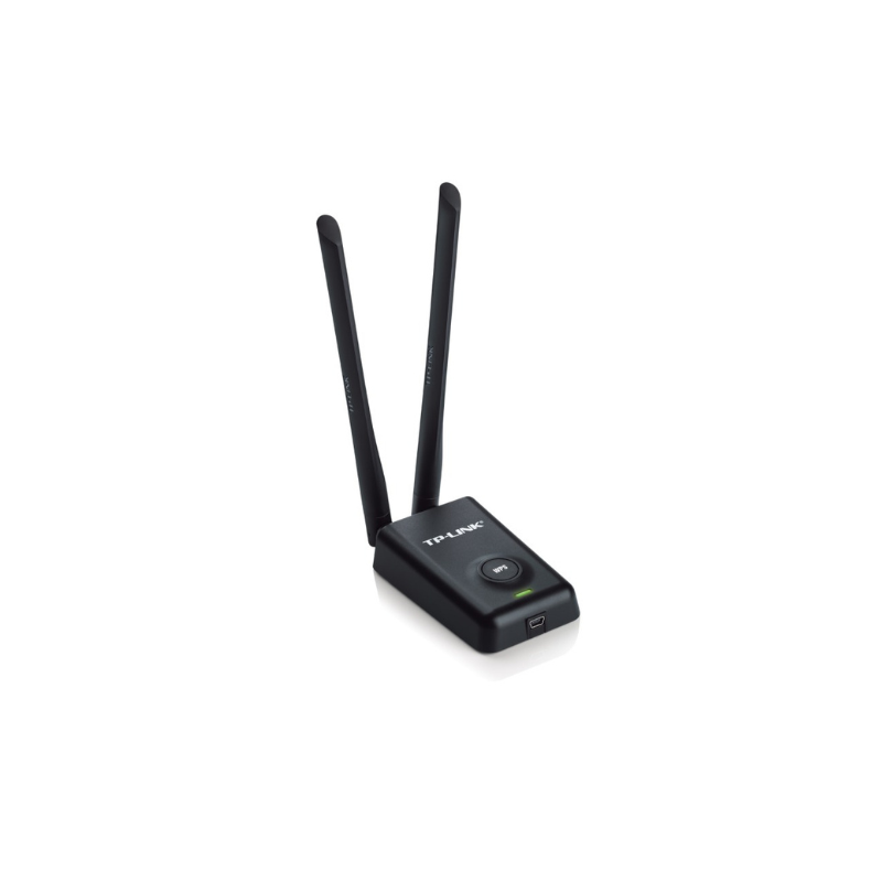 Adaptador TP-Link WN8200ND