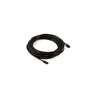 Cable Toslink 4.5 Mts XCASE XCASE