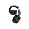 Diadema Hpb-401 Bluetooth 5.0 / Micro Sd / 3.5Mm Negro VORAGO VORAGO