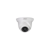 Camara Ipc-Hdw1230T1-S4 Ip Domo 2Mp H265+ 2.8Mm Ir 30 Mts 105Âº Ip67 Dwdr DAHUA DAHUA