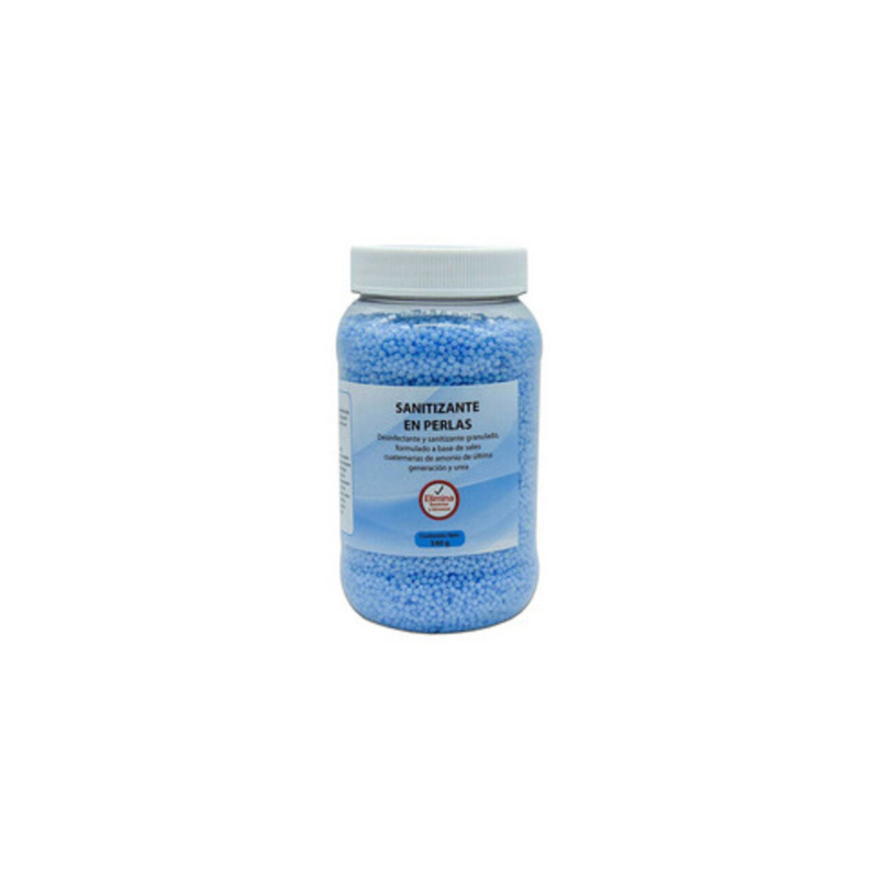 Perlas prolicom sanitizantes 340g PROLICOM