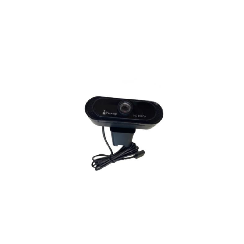 Webcam Nextep NE-423C