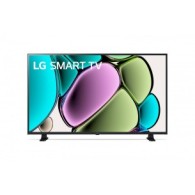 Smart Tv Led Lr650Bpsa 32" Hd Negro Lg LG