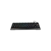 Teclado Vorago Start the Game KB-506 RGB, Alámbrico VORAGO