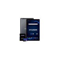 Tableta Hytab Plus 10.1 Hd/Ips/2G/32Gb/Android 11/4G Lte HYUNDAI HYUNDAI