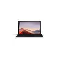 Laptop Surface Pro Type Cover Black M1725 MICROSOFT