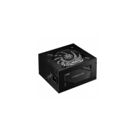 Fuente De Poder Xpg Cybercore 1300W 80 Plus Platinum Atx 12V XPG