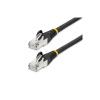 Cable Patch Cat6A S-Ftp Startech STARTECH