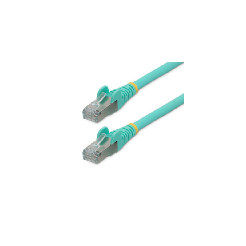 Cable Patch Cat6A S-Ftp Startech STARTECH