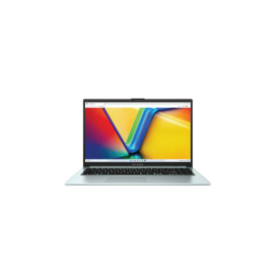 Laptop Asus E1504G 15.6In Core i3-N305 Intel Uhd W11H 8Gb 128Ssd 1