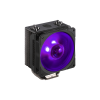 Disipador Hyper 212 Rgb 120Mm Multi Socket Amd Inte cooler master COOLER MASTER