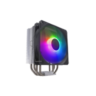 Disipador Hyper 212 Espectrum V3 Argb 120Mm Multi S cooler master COOLER MASTER