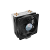 Disipador Hyper 212 Evo V2 Sickleflow 120 Bajo Perf cooler master COOLER MASTER