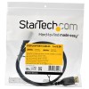 Cable Displayport Con Certificación Vesa Displayport 1.4 Macho Displayport 1.4 Macho StarTech StarTech