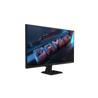 Monitor Gs27F Gaming 27 In Ss Ips 1Ms Fhd 165 Hz Hdr GIGABYTE GIGABYTE