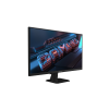 Monitor Gs27F Gaming 27 In Ss Ips 1Ms Fhd 165 Hz Hdr GIGABYTE GIGABYTE