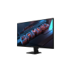 Monitor Gs27F Gaming 27 In Ss Ips 1Ms Fhd 165 Hz Hdr GIGABYTE GIGABYTE