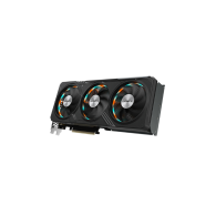 Tarjeta De Video Rtx 4070 Gaming Oc 12G Hdmi Dp Pcie 4 0 GIGABYTE GIGABYTE