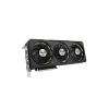 Tarjeta De Video Rtx 4070 Gaming Oc 12G Hdmi Dp Pcie 4 0 GIGABYTE GIGABYTE