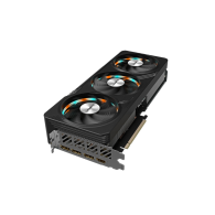 Tarjeta De Video Rtx 4070 Gaming Oc 12G Hdmi Dp Pcie 4 0 GIGABYTE GIGABYTE