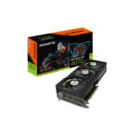 Tarjeta De Video Rtx 4070 Gaming Oc 12G Hdmi Dp Pcie 4 0 GIGABYTE GIGABYTE