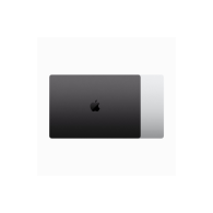 Macbook Pro Apple Retina Muw73E/A 16" APPLE