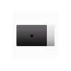 Macbook Pro Apple Retina Muw73E/A 16" APPLE