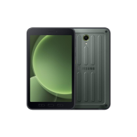 Galaxy Tab Active 5 8 Inch 5G 6Gb 128Gb Android 13 Samsung SAMSUNG
