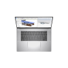 Laptop HP Ws Zb Studio G10 16 Ci7 13700H W11P 32G Ssd1Tb 4070 8G HP