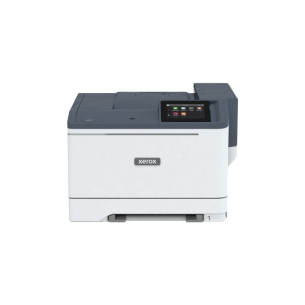 Impresora Color Modelo C 410 XEROX