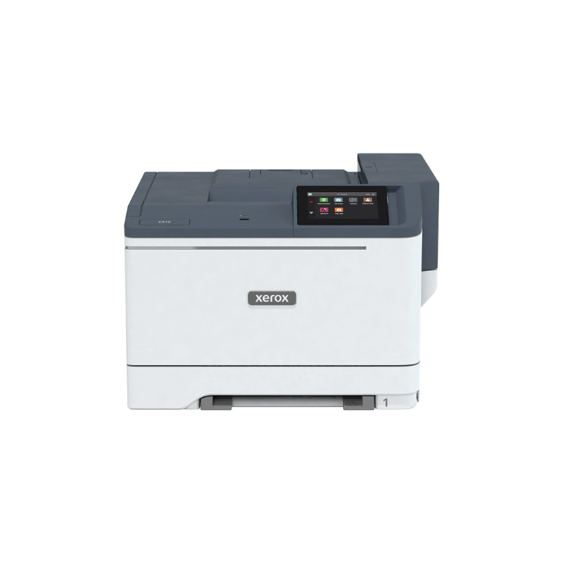 Impresora Color Modelo C 410 XEROX XEROX
