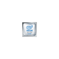 Procesador HPE Intel Xeon P49611-B21