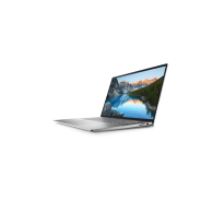 Laptop Dell Inspiron 5620 16" Full Hd, Intel Core i5-1235U 4.40Ghz, 16Gb, 512Gb, Windows 11 Home 64-Bit, Español, Plata DELL