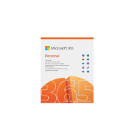 Office 365 Español Licencia 1 Usuario 1Year Latin America Only Microsoft MICROSOFT