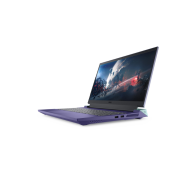 Laptop Dell Gamer G5 5530 15.6" Intel Core i7 3.60Ghz, 16Gb, 512Gb Ssd, Nvidia Geforce Rtx 4060 DELL