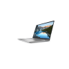 Laptop Dell Inspiron 16 5620 Ci5- 1235U 8 512Ssd W11H 1Wty DELL