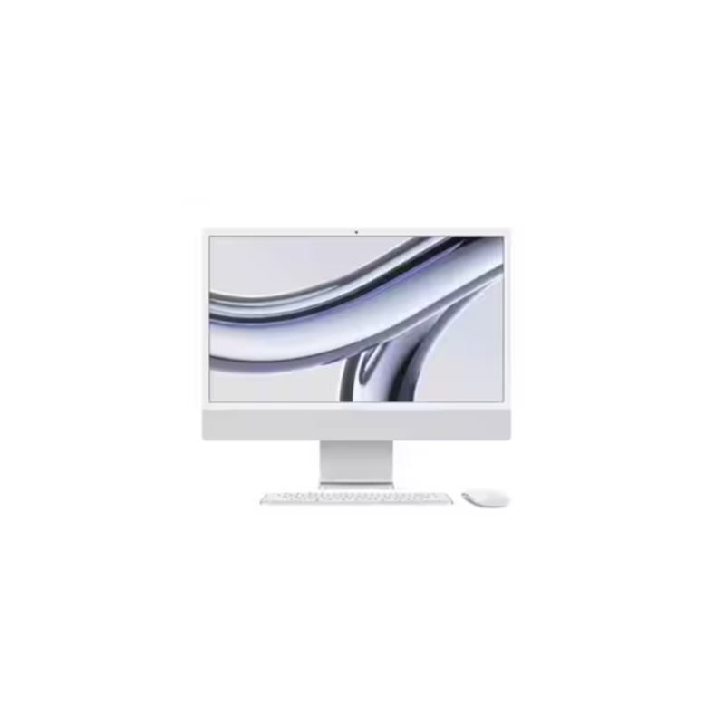 Apple iMac Retina Z195