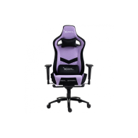 Silla Gamer XZEAL XZSLT50M