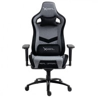 Silla Gamer XZEAL XZSLT50G