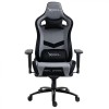 Silla Gamer XZEAL XZSLT50G