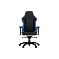 Silla Gamer XL-800 HHGears