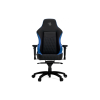 Silla Gamer XL-800 HHGears