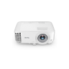 proyector benq mw560 4000 lumenes wxga dlp BENQ