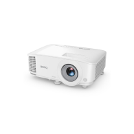 proyector benq mw560 4000 lumenes wxga dlp BENQ